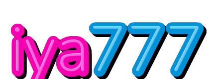 iya777 — logo kanal