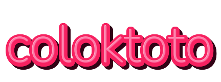 coloktoto — logo kanal