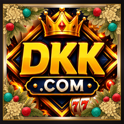 dkk — mitra unggulan
