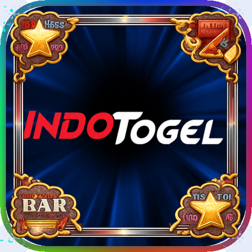 indotogel — mitra unggulan